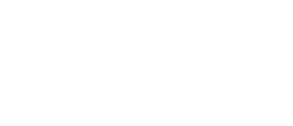 core mark logo
