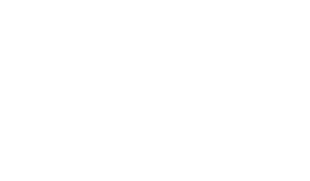 Dunford Logo