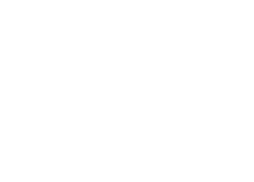 Great Dane Logo