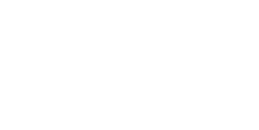 interior workx logo