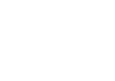 promontory logo