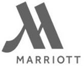 marriott logo