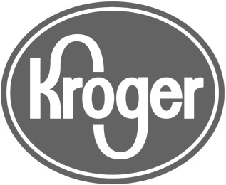 Kroger logo