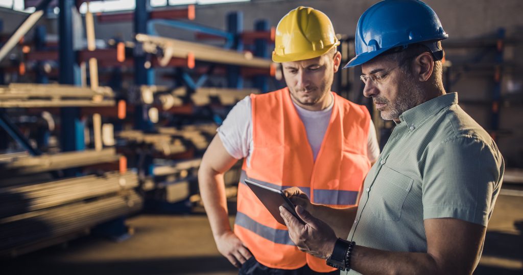 Why Cross-Training Is Critical