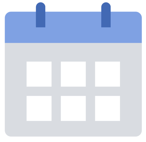 long term staffing icon